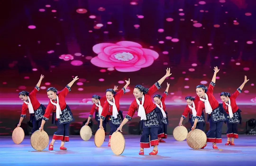 葡京电子娱乐